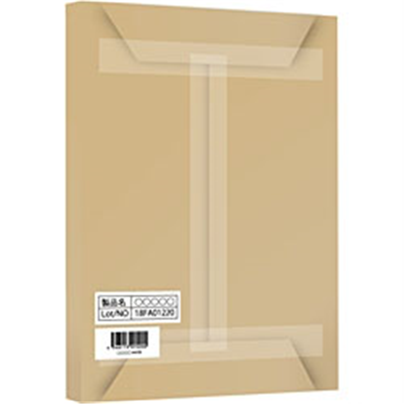 ピクトリコ 【バルク品】ピクトリコプロ・セミグロスペーパー (四切・50枚) PPS200-4G/B50 PPS200-4G/B50 PPS2004GB50 1個(ご注文単位1個)【直送品】