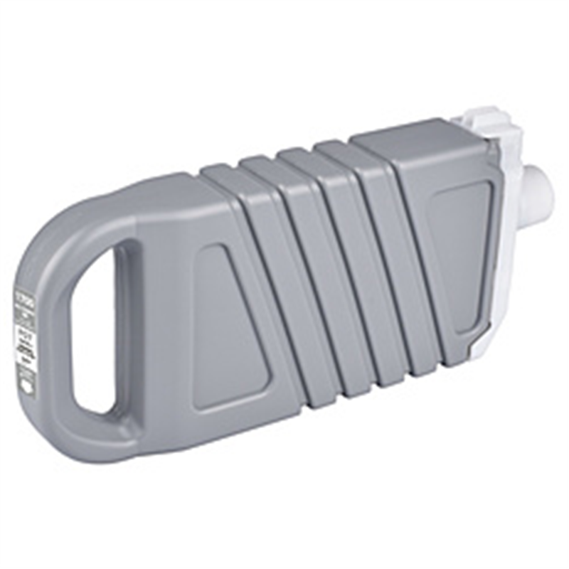 プレジール 互換プリンターインク [キヤノン PFI-1700PGY](700ml) フォトグレー BPL-CPFI1700PGY BPLCPFI1700PGY 1個（ご注文単位1個）【直送品】