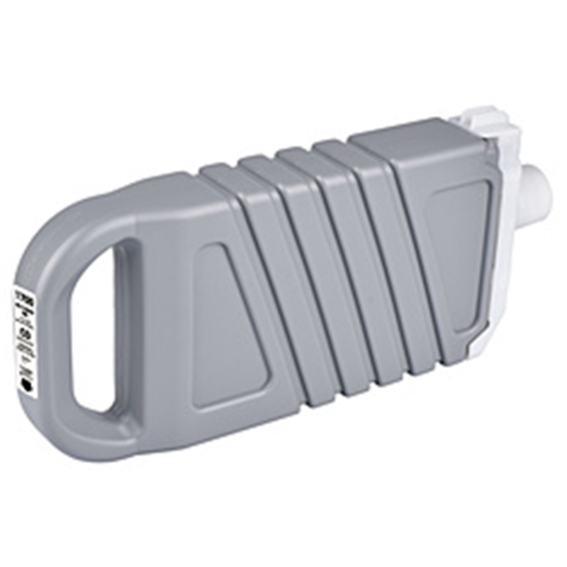 プレジール 互換プリンターインク [キヤノン PFI-1700CO](700ml) クロマオプティマイザー BPL-CPFI1700CO BPLCPFI1700CO 1個（ご注文単位1個）【直送品】