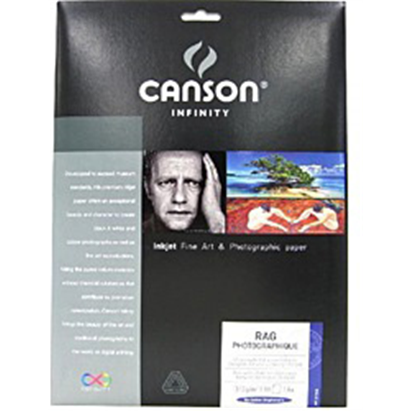 マルマン ラグ フォトグラフィック   310g/m2 （A4サイズ・10枚）　6211045   6211045 6211045 1個（ご注文単位1個）【直送品】