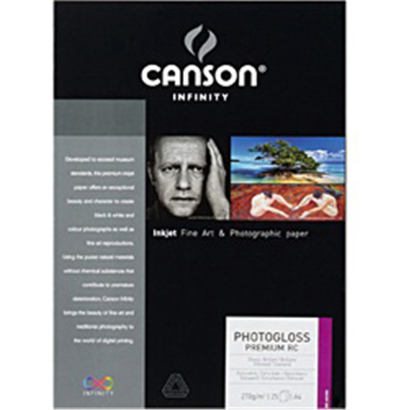 マルマン フォトグロス プレミアム RC 270g/m2 (A4サイズ・25枚) 6231003 6231003 6231003 1個(ご注文単位1個)【直送品】