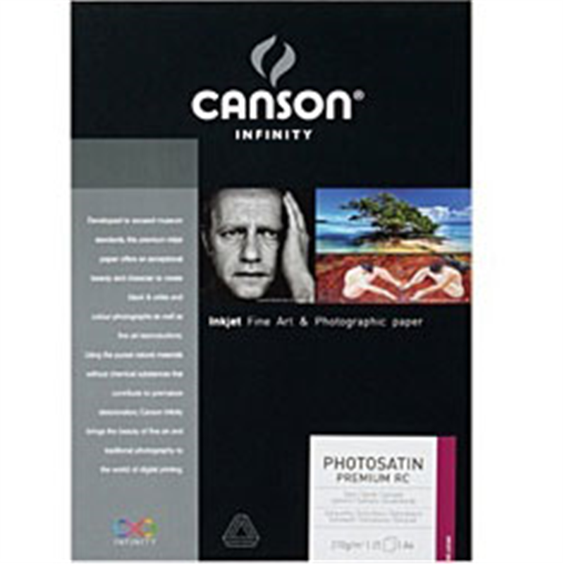 マルマン フォトサテン プレミアム RC 270g/m2 (A4サイズ・25枚) 6231009 6231009 6231009 1個(ご注文単位1個)【直送品】