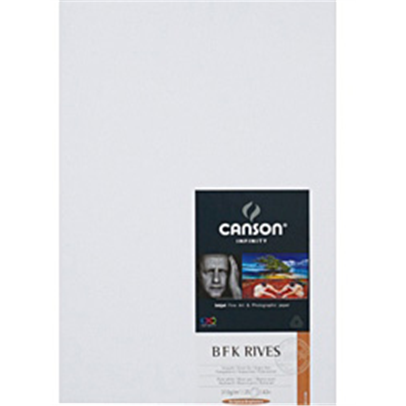 マルマン エディション エッチング ラグ  310g/m2 （A3ノビサイズ・25枚）　6211008   6211008 6211008 1個（ご注文単位1個）【直送品】