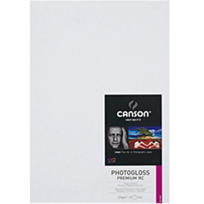 マルマン フォトグロス プレミアム RC 270g/m2 (A3ノビサイズ・25枚) 6231005 6231005 6231005 1個(ご注文単位1個)【直送品】