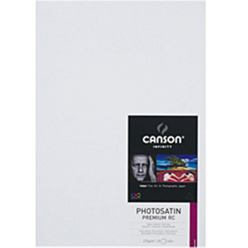 マルマン フォトサテン プレミアム RC 270g/m2 (A3ノビサイズ・25枚) 6231011 6231011 6231011 1個(ご注文単位1個)【直送品】