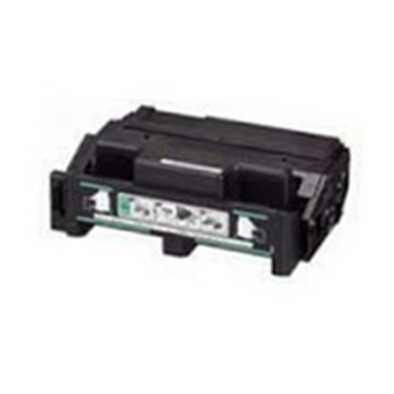 リコー 純正トナー IPSiO ECトナーカートリッジ タイプ85B ブラック 315361 315361 1個（ご注文単位1個）【直送品】