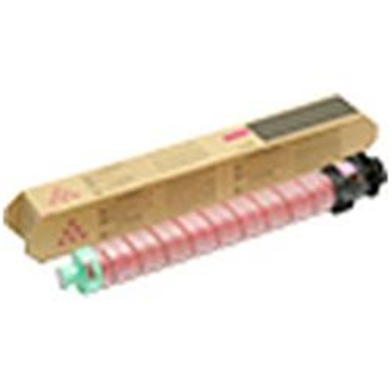 リコー 純正トナー RICOH SP トナー マゼンタ C840H 600635 RICOHSPTONERMGC840H 1個（ご注文単位1個）【直送品】