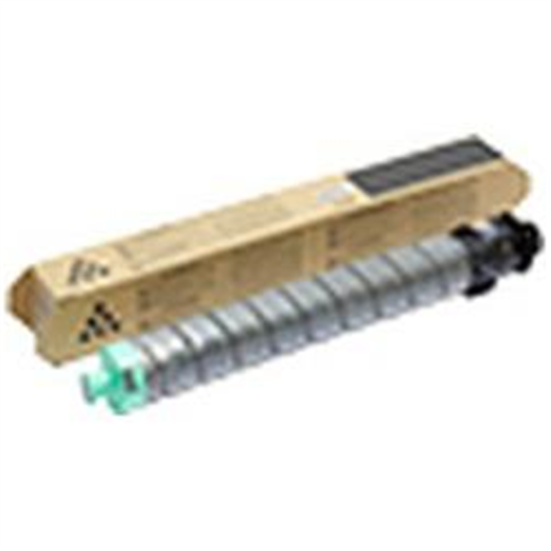 リコー 純正トナー RICOH SP トナー ブラック C840H 600637 RICOHSPTONERBKC840H 1個（ご注文単位1個）【直送品】