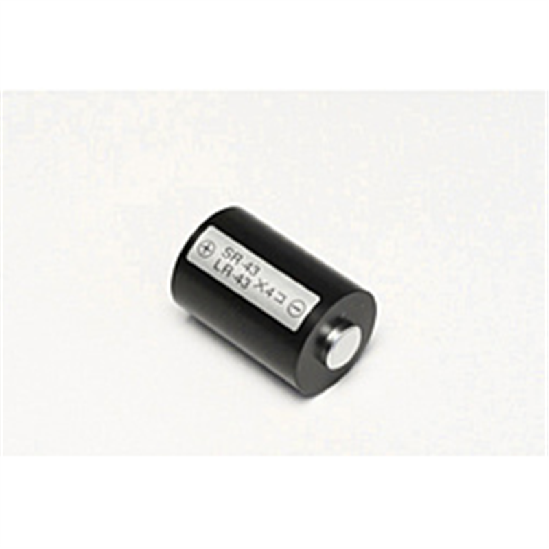 関東カメラサービス 水銀電池アダプター　V27PX 無変換型 V27PXﾑﾍﾝｶﾝ 1個（ご注文単位1個）【直送品】