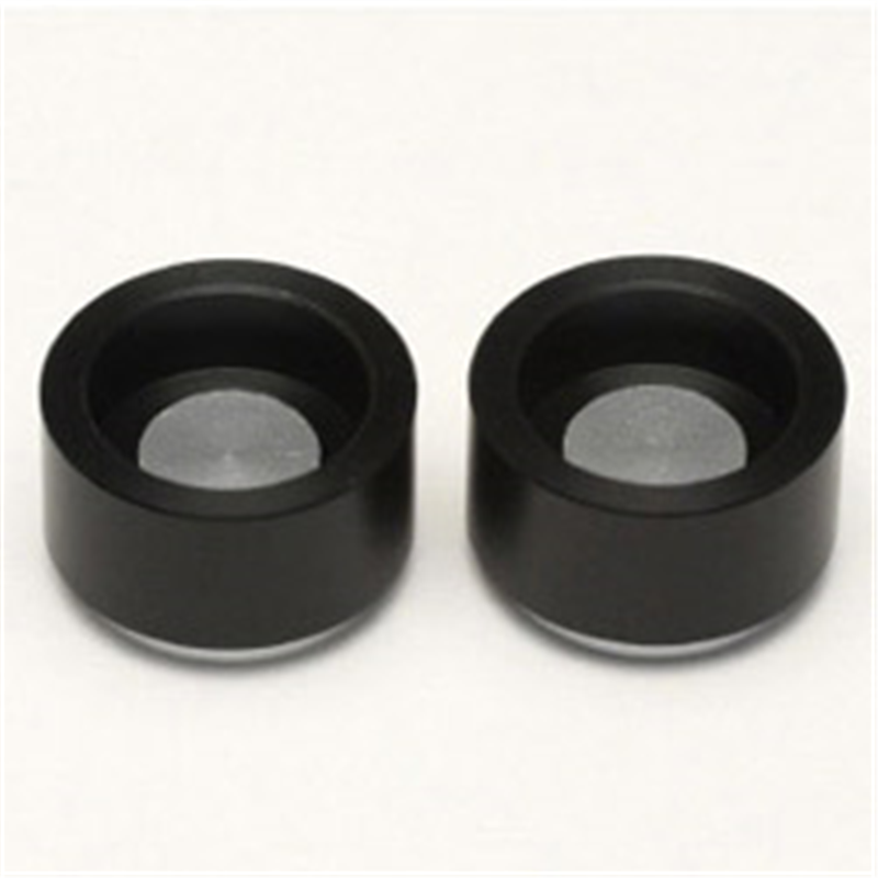 関東カメラサービス 水銀電池アダプター HM-N（NR52)   HM-N HMN 1個（ご注文単位1個）【直送品】