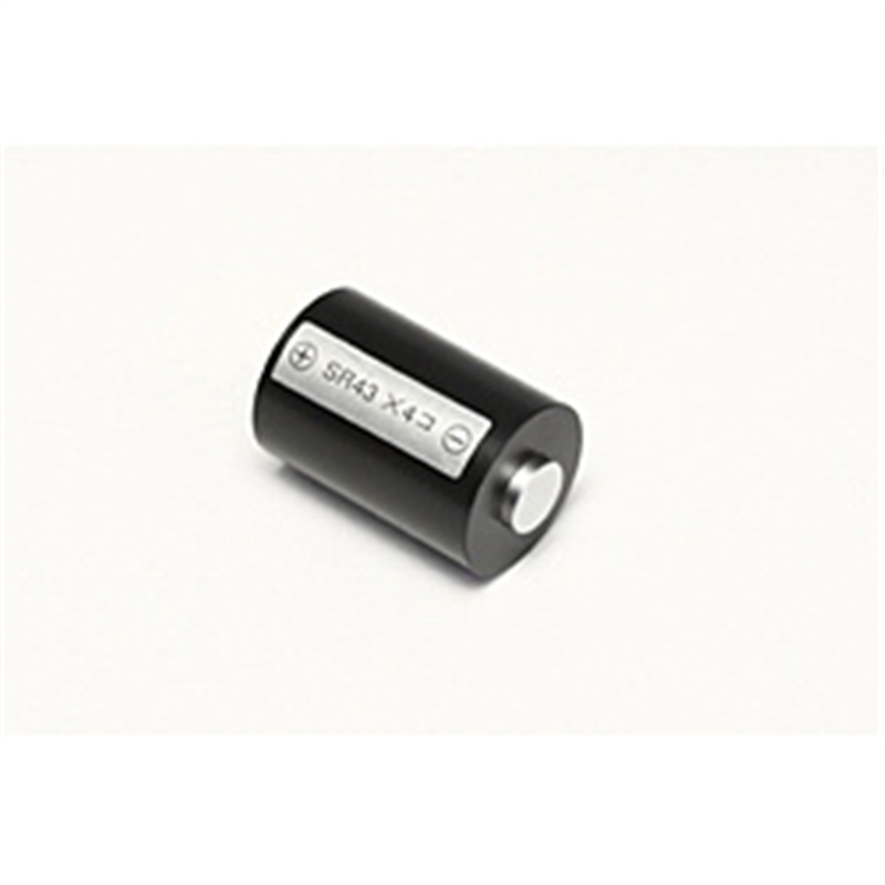 関東カメラサービス V27PX変換型　水銀電池アダプター V27PXﾍﾝｶﾝｶﾞﾀ 1個（ご注文単位1個）【直送品】