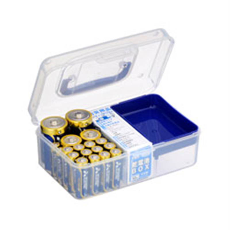 三菱電機 アルカリEXD乾電池BOX　LR1234EXDBOX LR1234EXDBOX  ［アルカリ］ LR1234EXDBOX 1個（ご注文単位1個）【直送品】