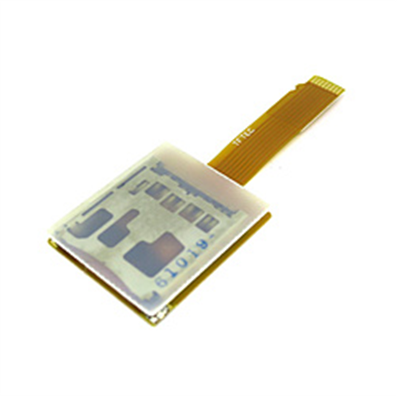 変換名人JAPAN OP9637 変換アダプタ [SDHC/SD⇒microSDHC/microSD] OP9637 1個（ご注文単位1個）【直送品】