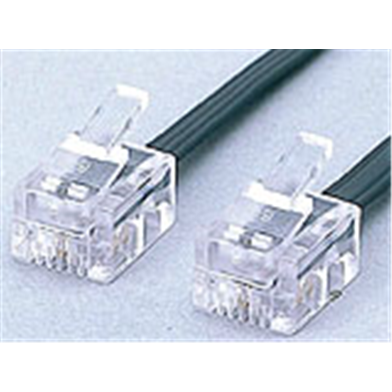 エレコム MJ5BK MJ5BK 1個（ご注文単位1個）【直送品】