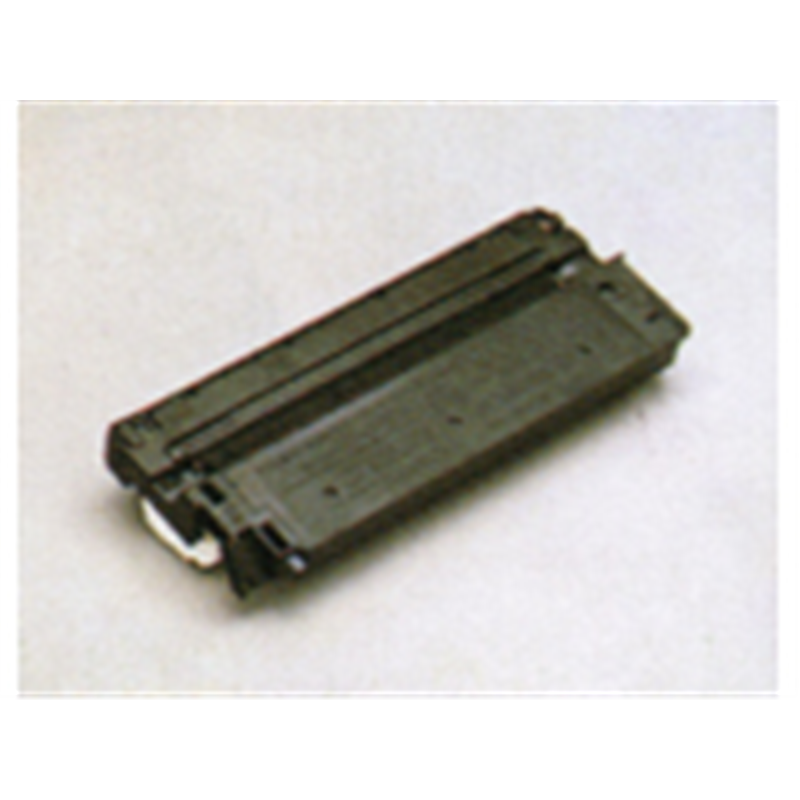 キヤノン 【コピー機用カートリッジ】カートリッジE 30 ブラック  CRG-E30BLK CRGE30BLK 1個（ご注文単位1個）【直送品】