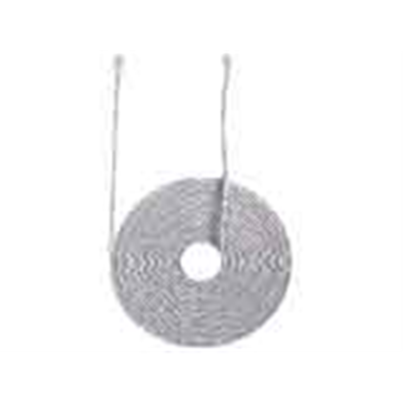 JVC テレホンコード（6極4芯） TF115WT 1個（ご注文単位1個）【直送品】