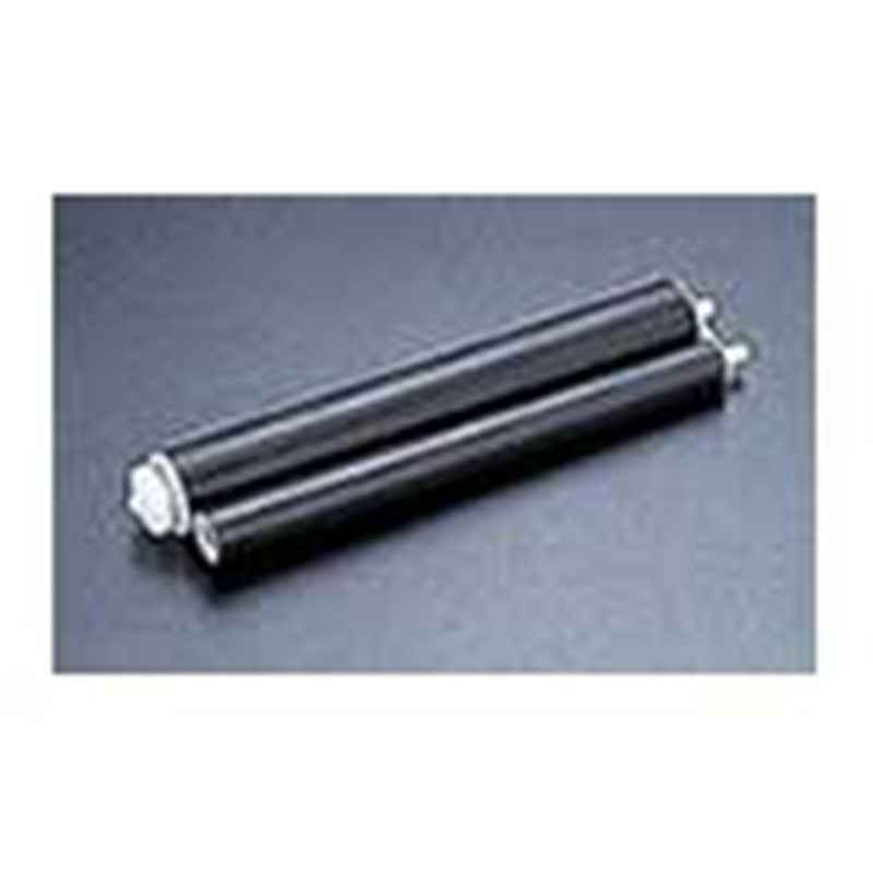 ブラザー 普通紙FAX用インクフィルム PC-400RF(47m×1本入り) PC400RF 1個(ご注文単位1個)【直送品】