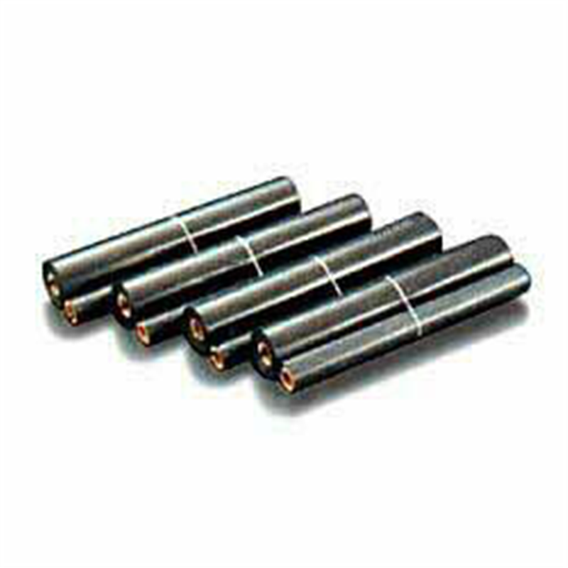 ブラザー 普通紙FAX用インクフィルム PC-404RF(47m×4本入り) PC404RF 1個(ご注文単位1個)【直送品】