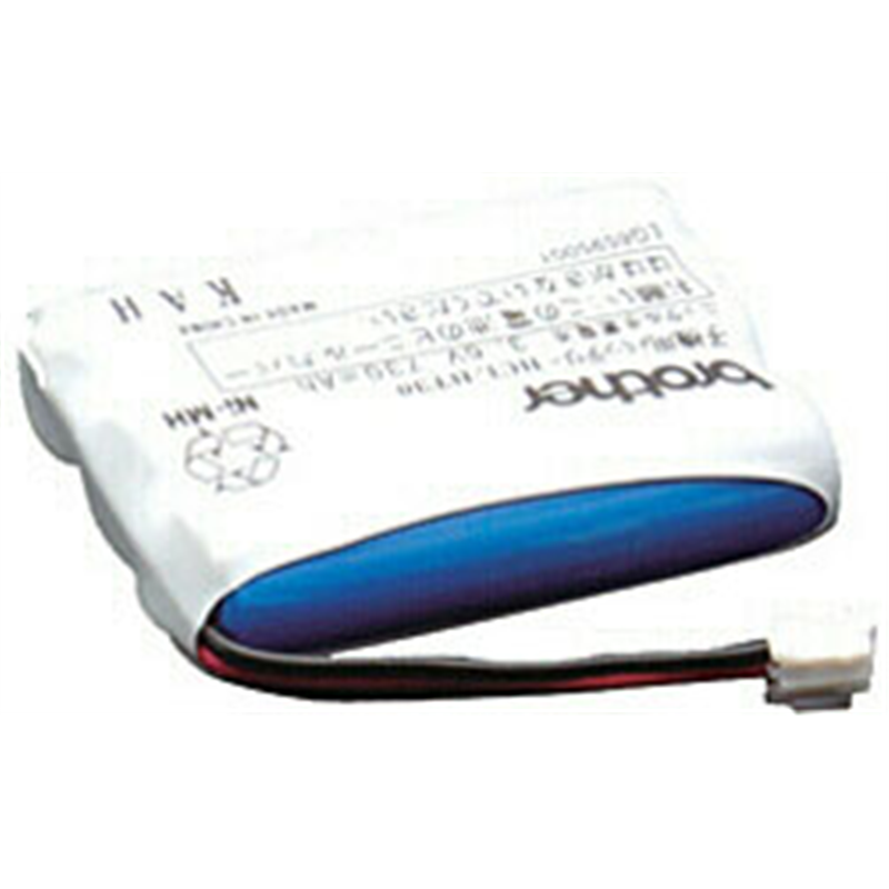 ブラザー コードレス子機用充電池　BCL-BT30 BCLBT30 1個（ご注文単位1個）【直送品】