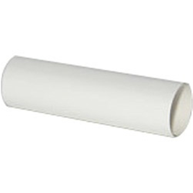 ローランド カッティングマシン用塩ビシート(光沢タイプ) STIKA SVシリーズ 白 SV-210-WH SV210 1個(ご注文単位1個)【直送品】