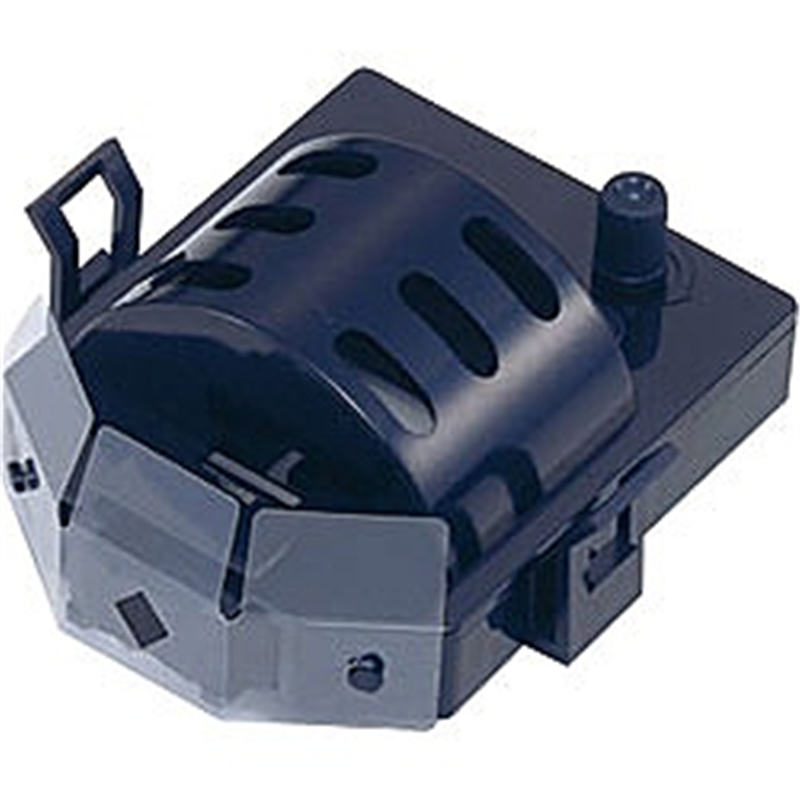 マックス チェックライター用インクリボン EC-IR150 ECIR150 1個(ご注文単位1個)【直送品】