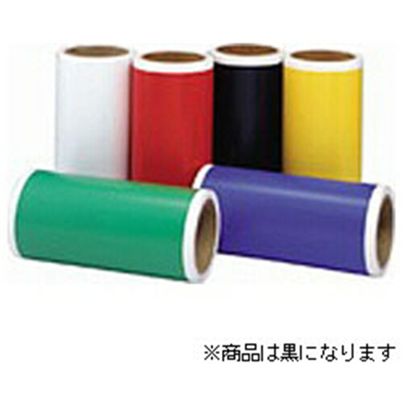 マックス ビーポップ（Bepop） プリント専用詰め替えインクリボン　SL-TRクロ SLTR 1個（ご注文単位1個）【直送品】