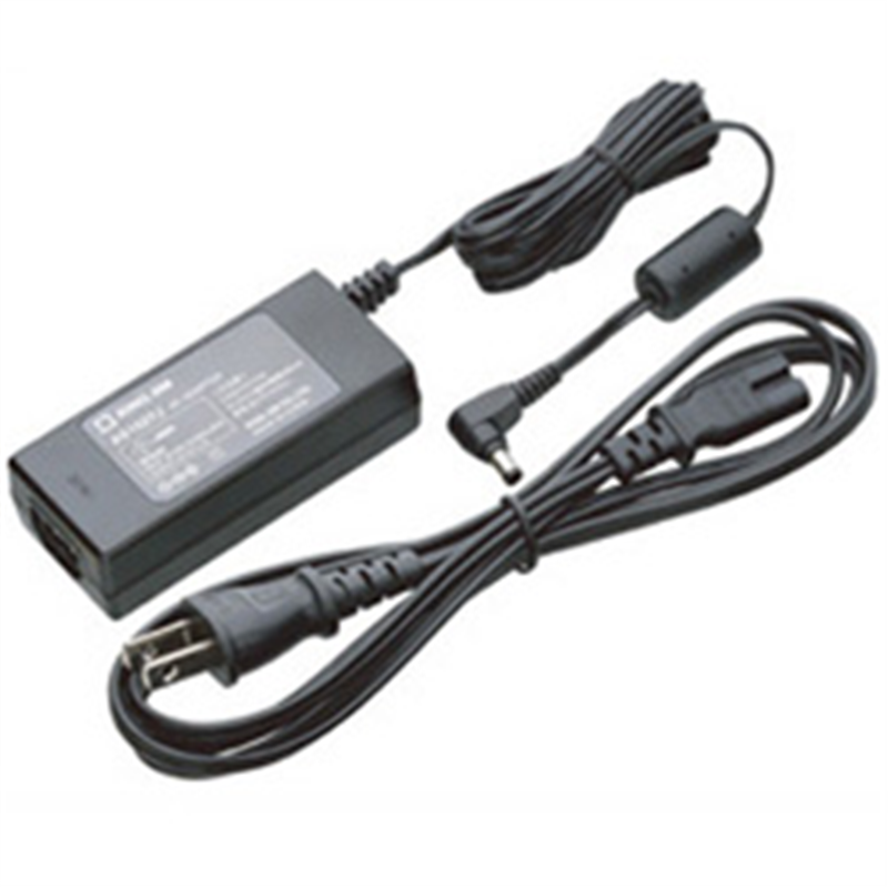 キングジム テプラ（TEPRA）PRO用ACアダプター　AS1527J AS1527J 1個（ご注文単位1個）【直送品】