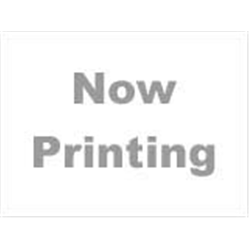 マックス 上質感熱紙／ダイカットラベル （幅32×ピッチ31mm・1260枚×60巻入）　LP-G3231VP LPG3231VP 1個（ご注文単位1個）【直送品】