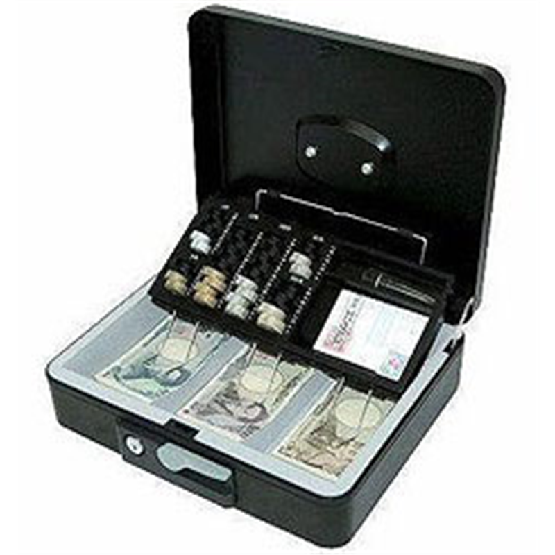 エンゲルス 手提金庫 エンゲルス ES-8000 ＜XKY2001＞ XKY2001 1個（ご注文単位1個）【直送品】