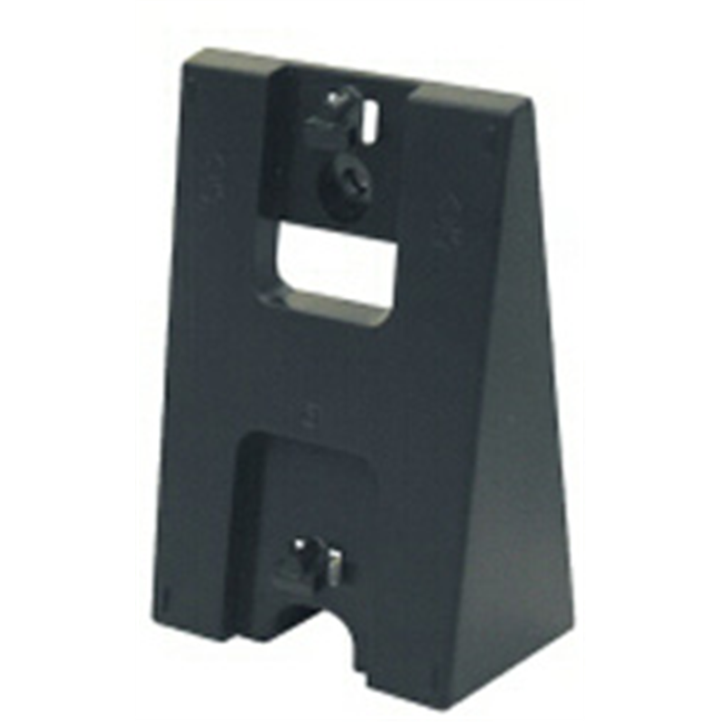 パナソニック 壁掛けアダプター VE-U085 VEU085 1個(ご注文単位1個)【直送品】