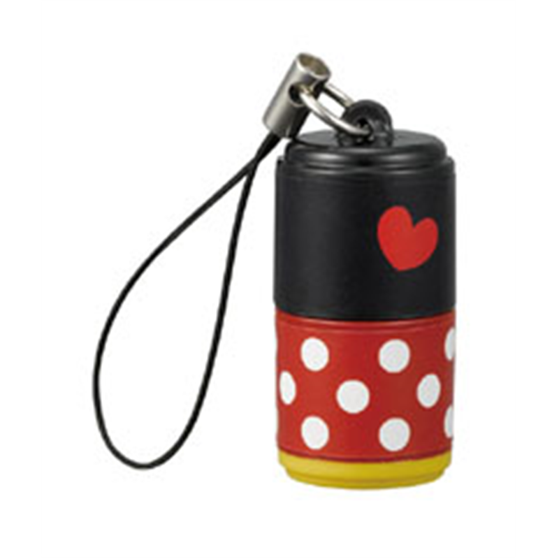 シヤチハタ プチネーム （メールオーダー式） ミニー XL-PDN/MO XLPDNMO 1個（ご注文単位1個）【直送品】