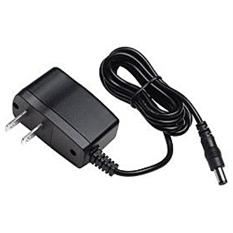 カシオ プリンタ電卓用ACアダプター AD-A60024SJ-P1-OP1 ADA60024SJP1OP1 1個(ご注文単位1個)【直送品】