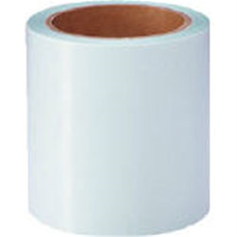 マックス ビーポップ(Bepop) CPM-100HII/100H専用ラミネートシート(15m) SL-L100(IL99297) SLL100 1個(ご注文単位1個)【直送品】