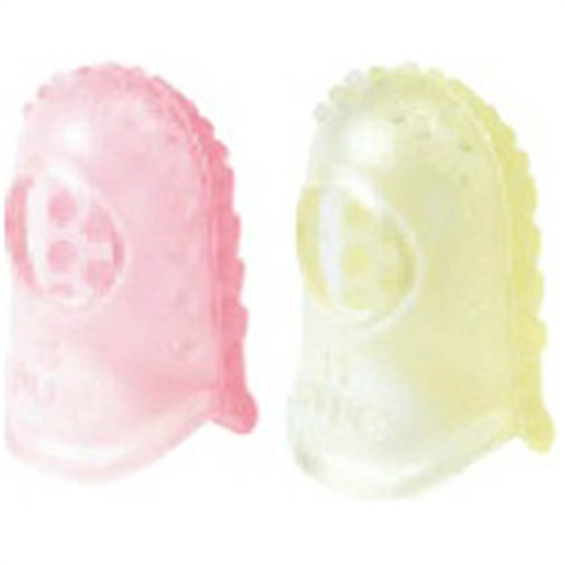 プラス [紙めくり] メクリッコ ハニカム (2トーンカラータイプ) Sサイズ ピンク・イエロー 各1個 KM-301H KM301H 1個（ご注文単位1個）【直送品】