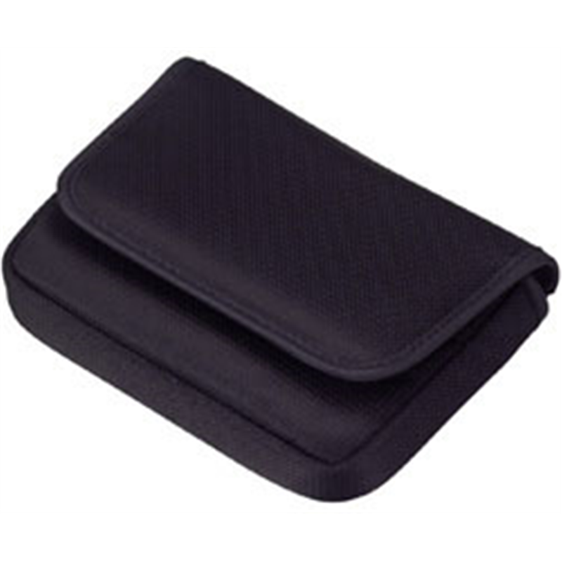 カシオ XD-J・E・P・Cシリーズ専用電子辞書ケース（ソフトケースタイプ） XD-CC402 XDCC402 1個（ご注文単位1個）【直送品】