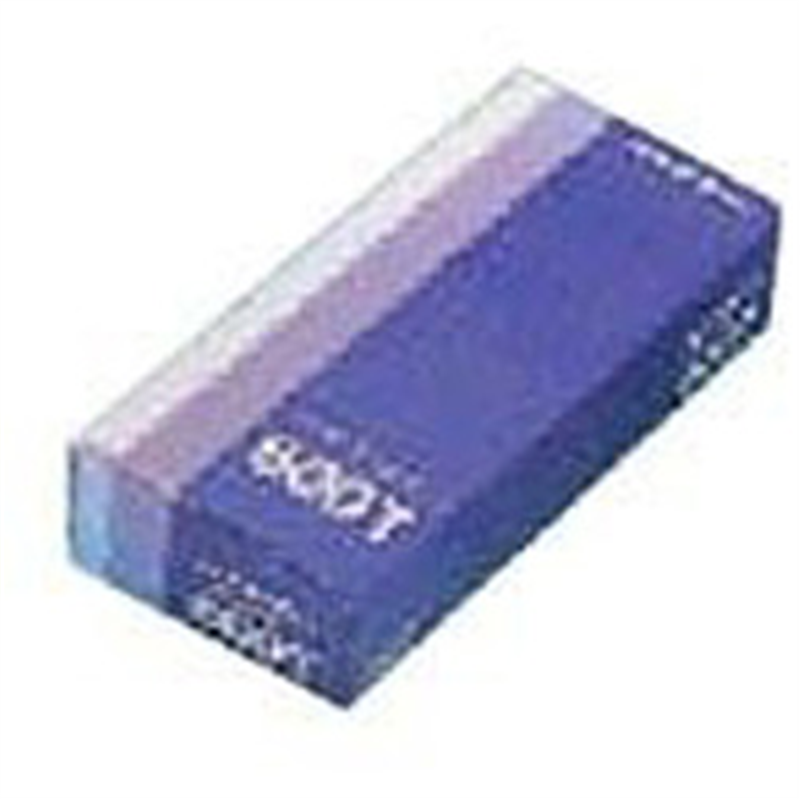 ニッポー 【生産完了】ニッポー タイムレコーダー用 タイムカード 600T TC600T 1個（ご注文単位1個）【直送品】