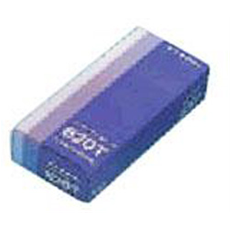 ニッポー ニッポー タイムレコーダー用 タイムカード 620T 620T 1個(ご注文単位1個)【直送品】