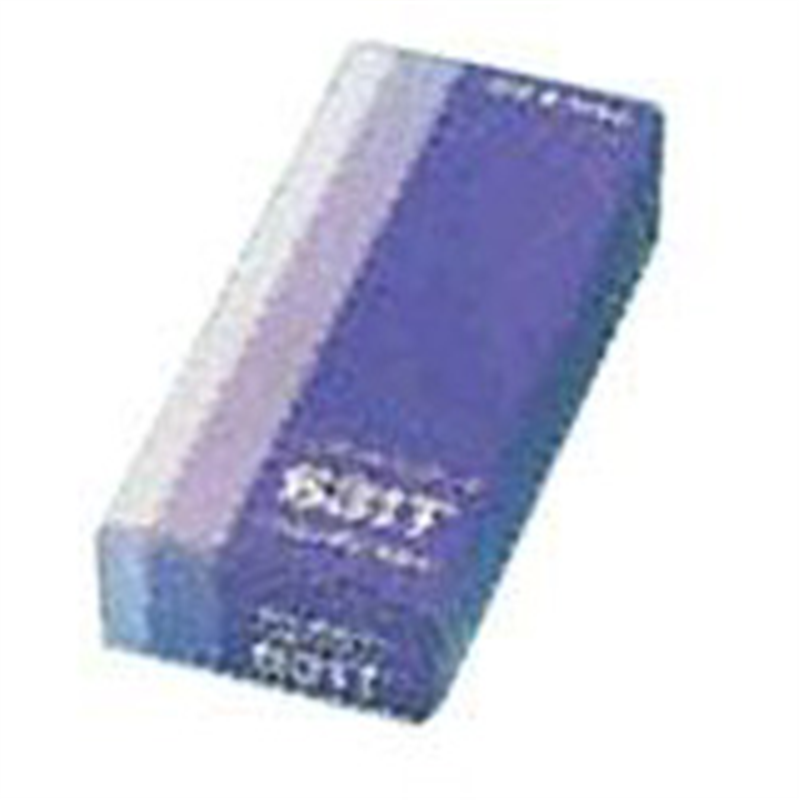 ニッポー ニッポー タイムレコーダー用 タイムカード 631T TC631T 1個（ご注文単位1個）【直送品】