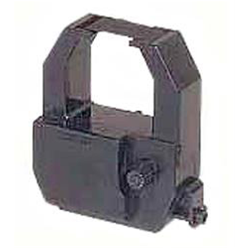 アマノ タイムレコーダー用インクリボンカセット（単色）　CE-316350 CE316350 1個（ご注文単位1個）【直送品】