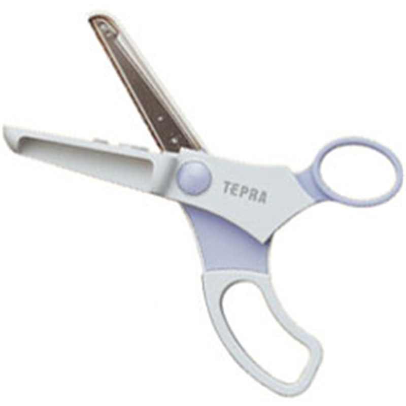 キングジム トリマー　RT36W RT36W 1個（ご注文単位1個）【直送品】