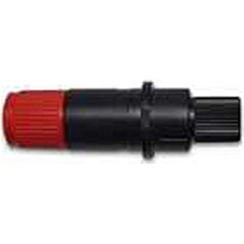 グラフテック 【純正】カッタープランジャ（スプリング内蔵）φ1.5mm用・1箱1本入　PHP33-CB15N-HS PHP33CB15NHS 1個（ご注文単位1個）【直送品】