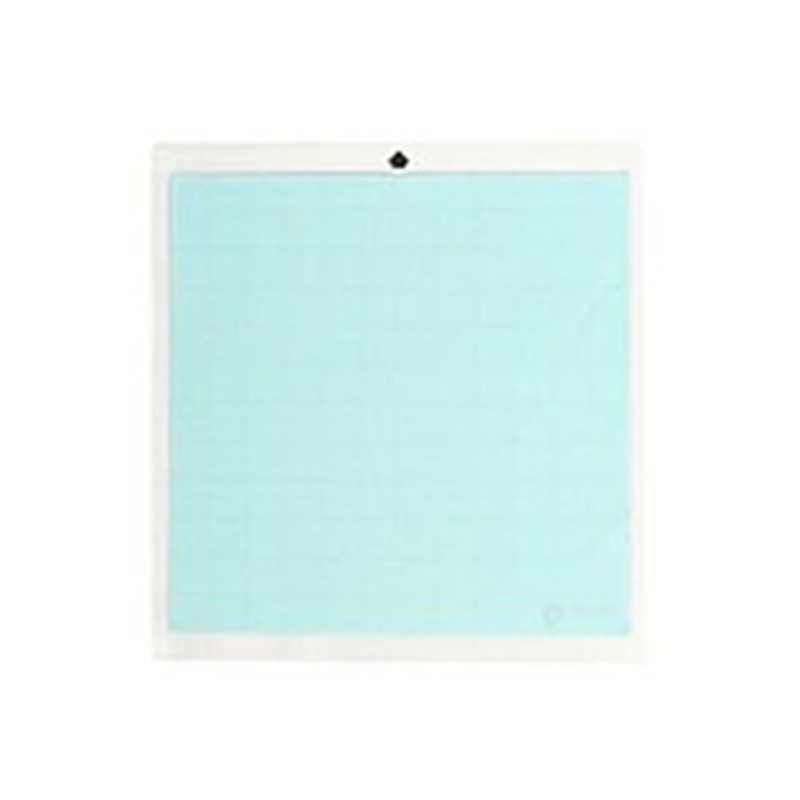 SILHOUETTE カッティング用台紙 12インチ(silhouette CAMEOシリーズ用)   CUT-MAT-12-J CUTMAT12J 1個（ご注文単位1個）【直送品】