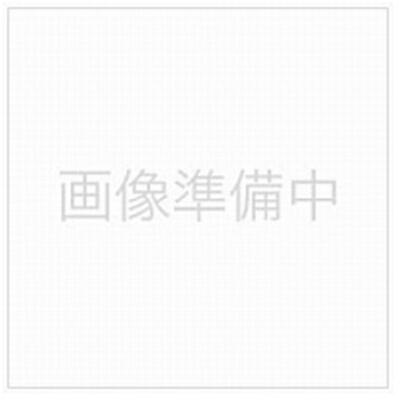 シャープ レジスター用　普通ロール紙　5個入り　（幅57.5mm×外径80mm）　RL-142A RL142A 1個（ご注文単位1個）【直送品】