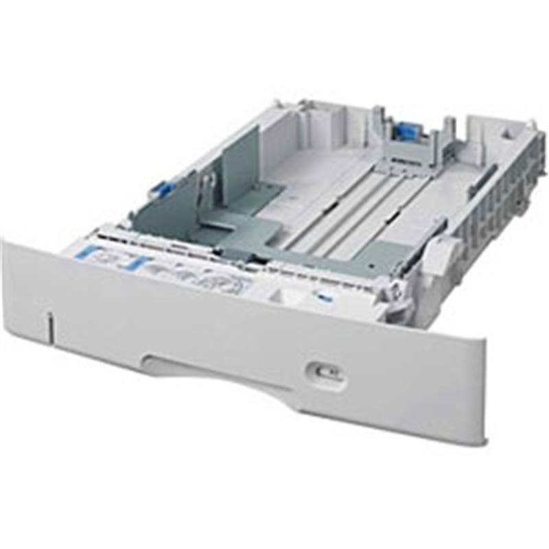 キヤノン 【純正】ユニバーサルカセット（給紙カセット）　UC-A1 UCA1 1個（ご注文単位1個）【直送品】