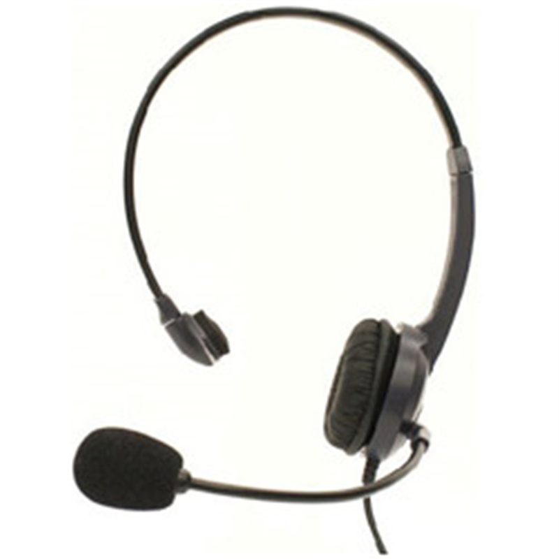 JESTTAX TE-02/TE-03専用 共通変換ヘッドセット単体 TE-HEAD TE-HEAD 1個(ご注文単位1個)【直送品】