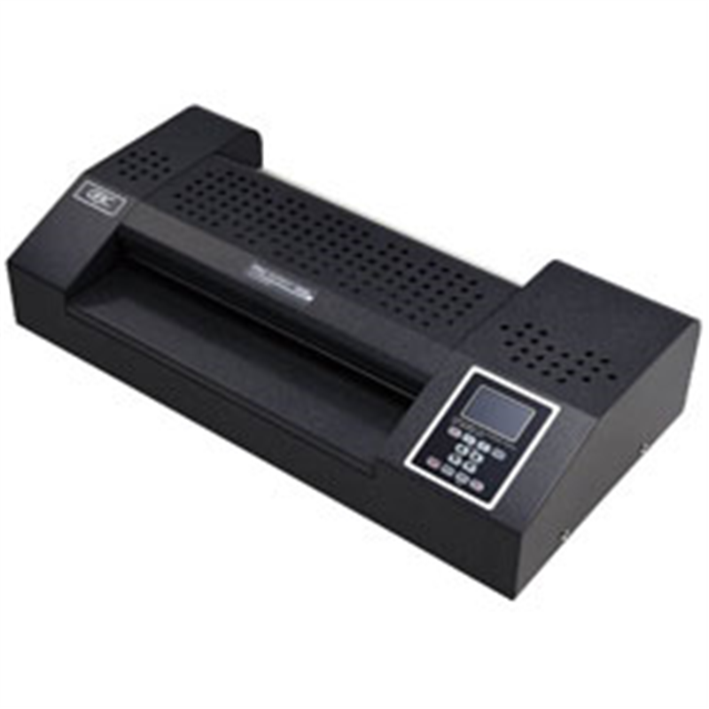 アコ・ブランズ・ジャパン ラミネーター GLMP3600  ［A3サイズ］ GLMP3600 1個（ご注文単位1個）【直送品】