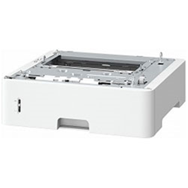 キヤノン 【純正】ペーパーフィーダ（550枚・カセット付き）　PF-B1 PFB1 1個（ご注文単位1個）【直送品】