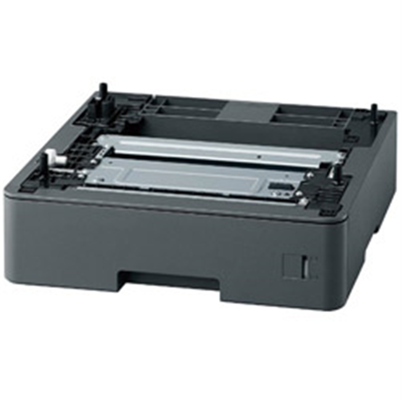 ブラザー 【純正】給紙トレイ（250枚・ブラック）　LT-5500 LT5500 1個（ご注文単位1個）【直送品】