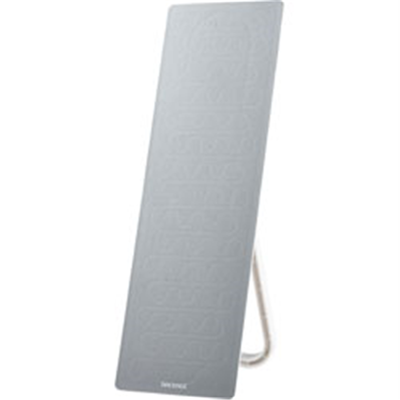 キングジム 電子吸着ボード RK20 RK20ｼﾙ 1個（ご注文単位1個）【直送品】