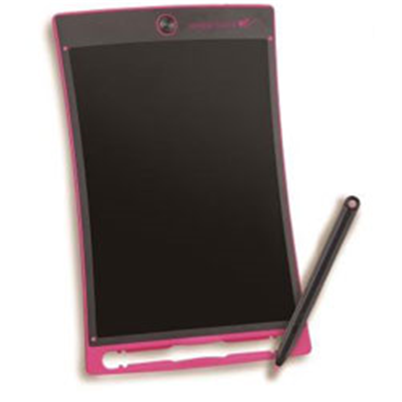 キングジム 電子メモパッド BB-7N ピンク BB7Nﾋﾝ 1個（ご注文単位1個）【直送品】